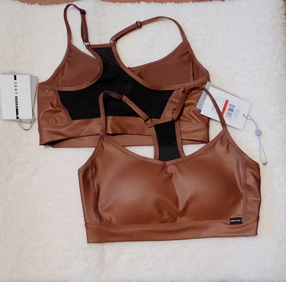 Bra